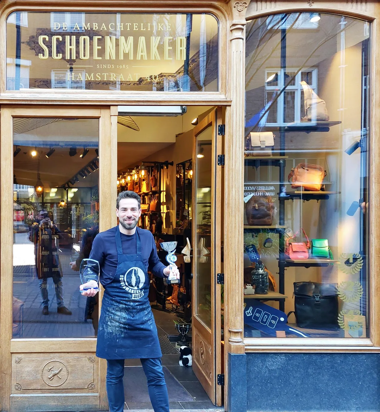 scan 08 mrt 24 17c2b722c2b742 1