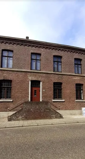 screenshot at 09 11 30