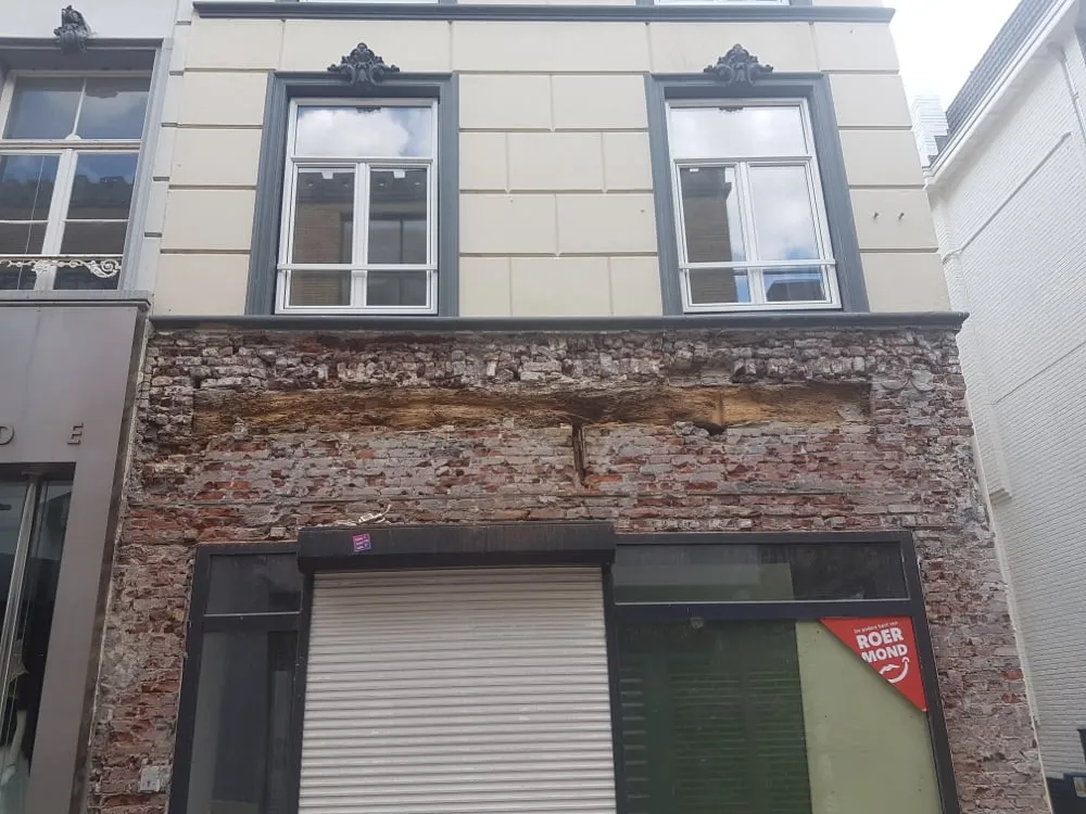 shiettsbergske roermond guus 2