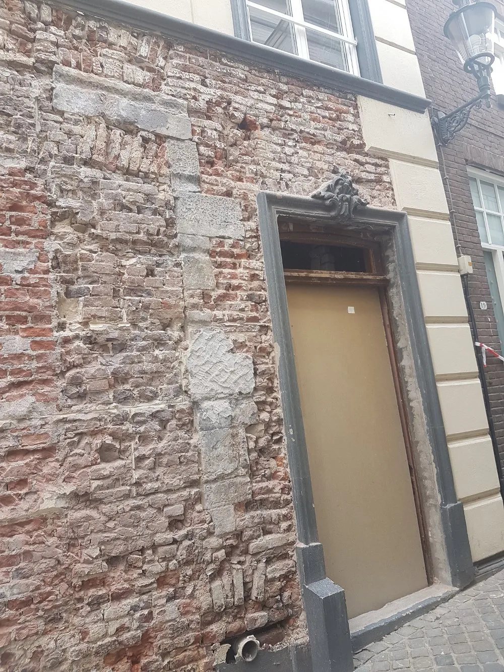 shiettsbergske roermond guus 3