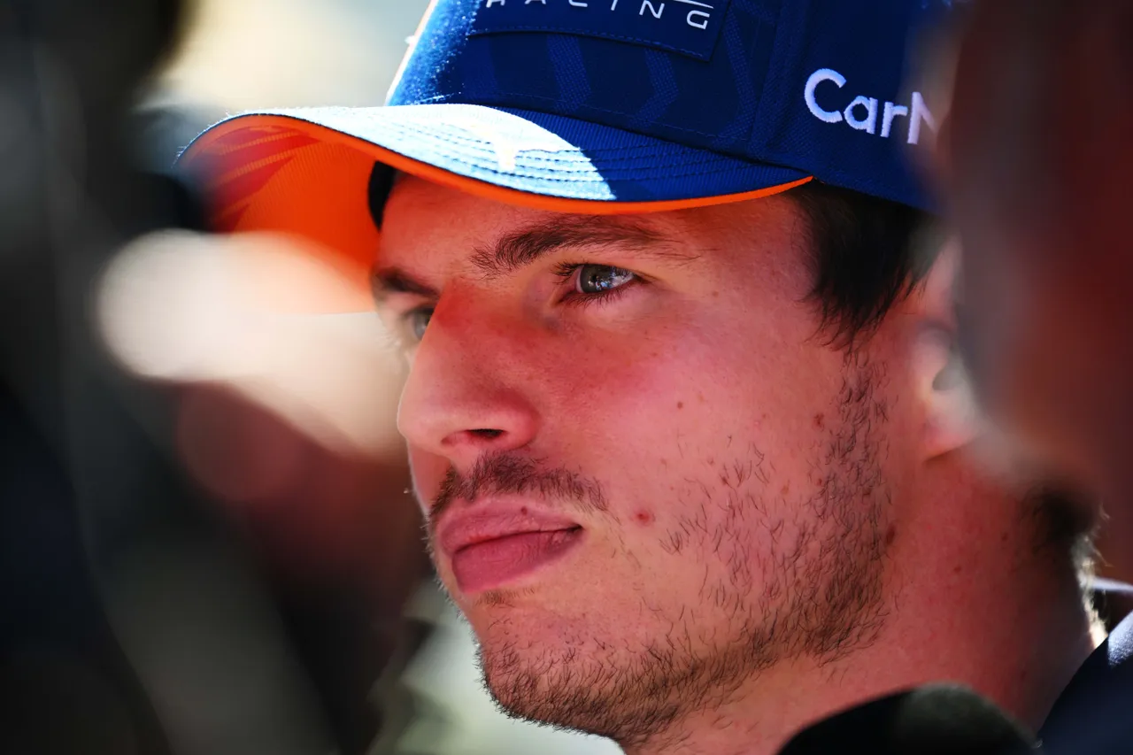 si202209010425 hires jpeg 24bit rgb