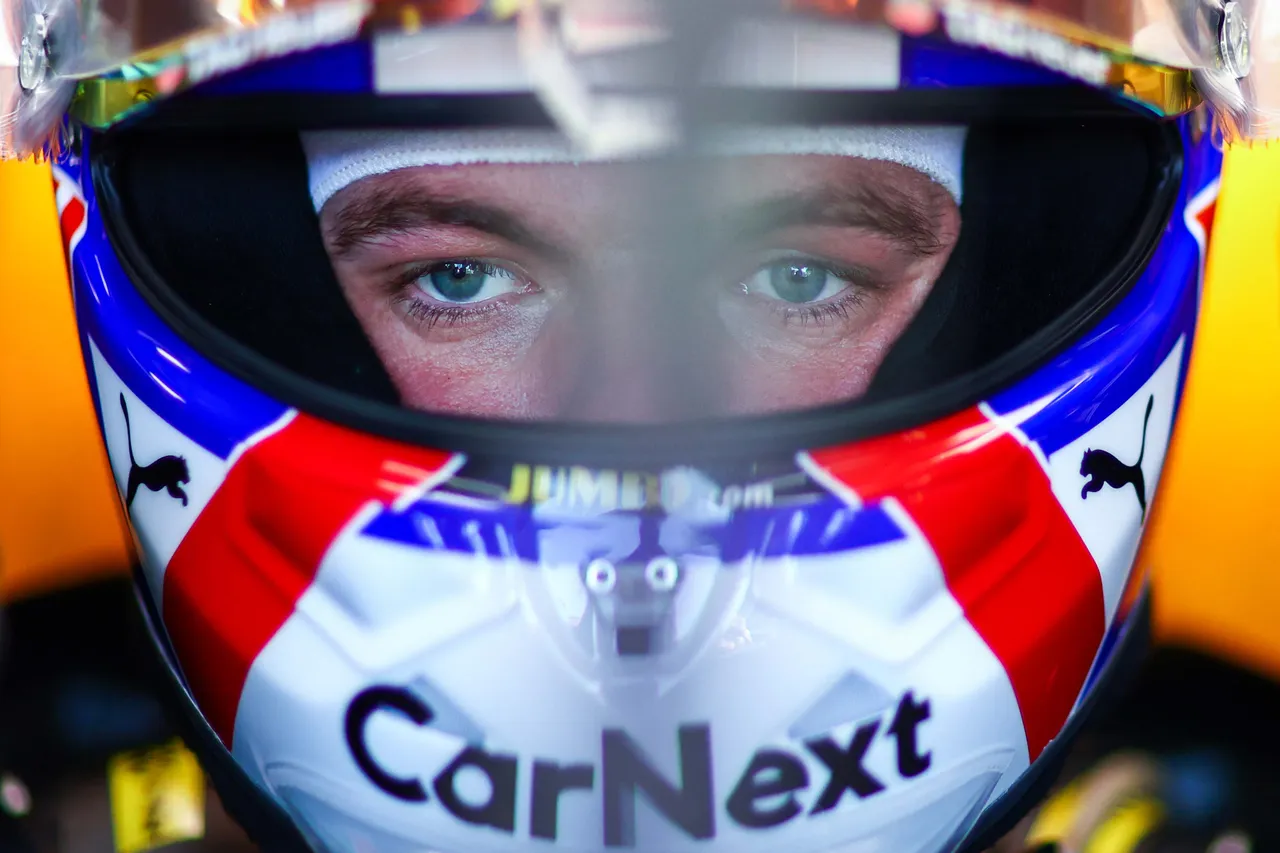 si202209030276 hires jpeg 24bit rgb