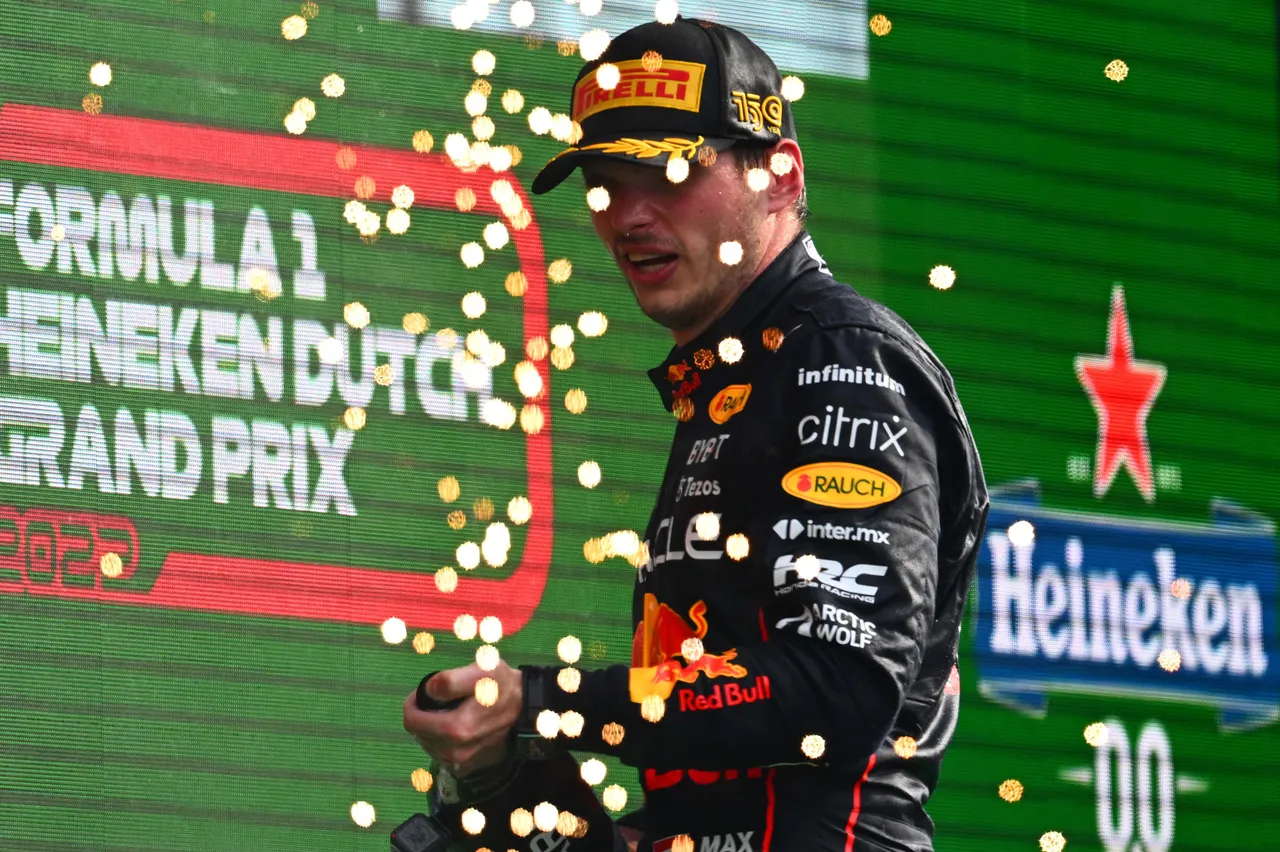 si202209040400 hires jpeg 24bit rgb