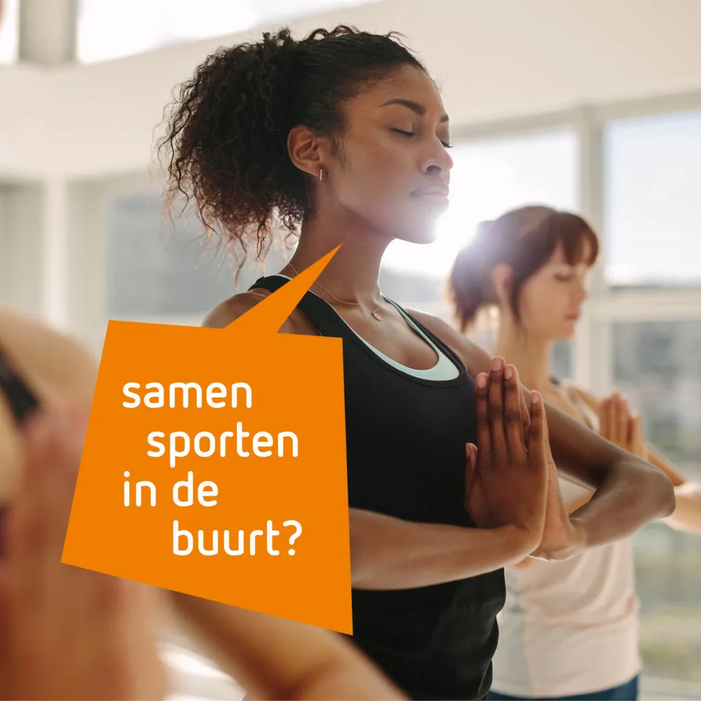 sport social headers 1 1024x1024