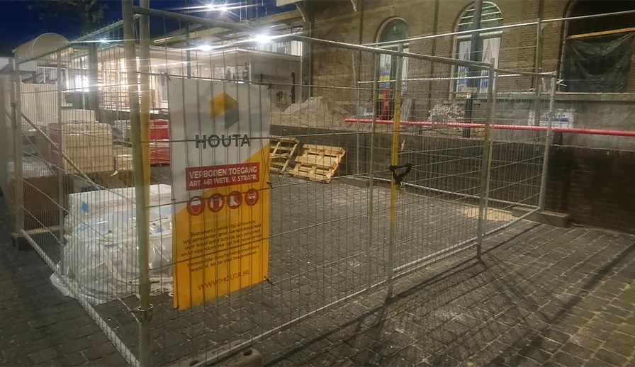 station roermond2