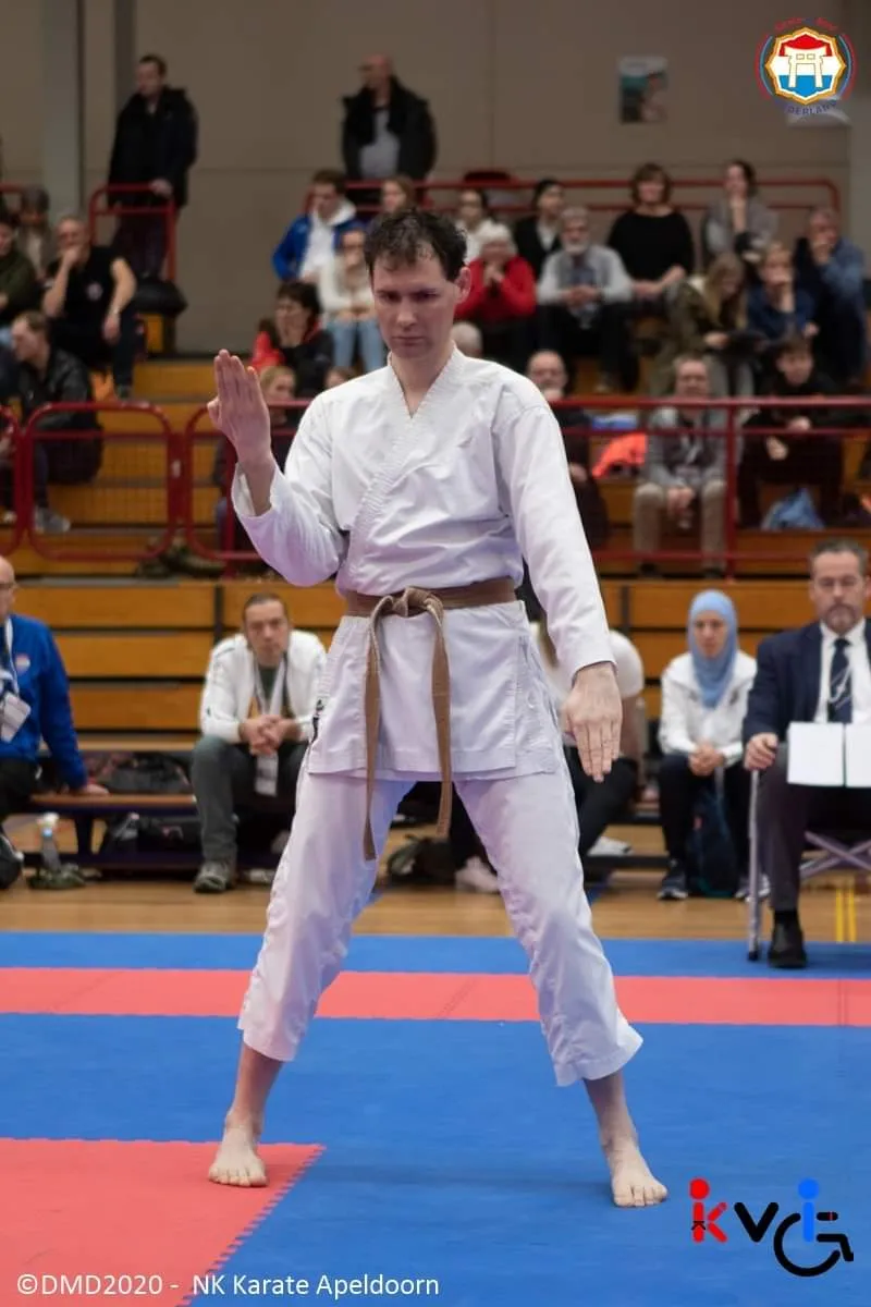 sven coenen