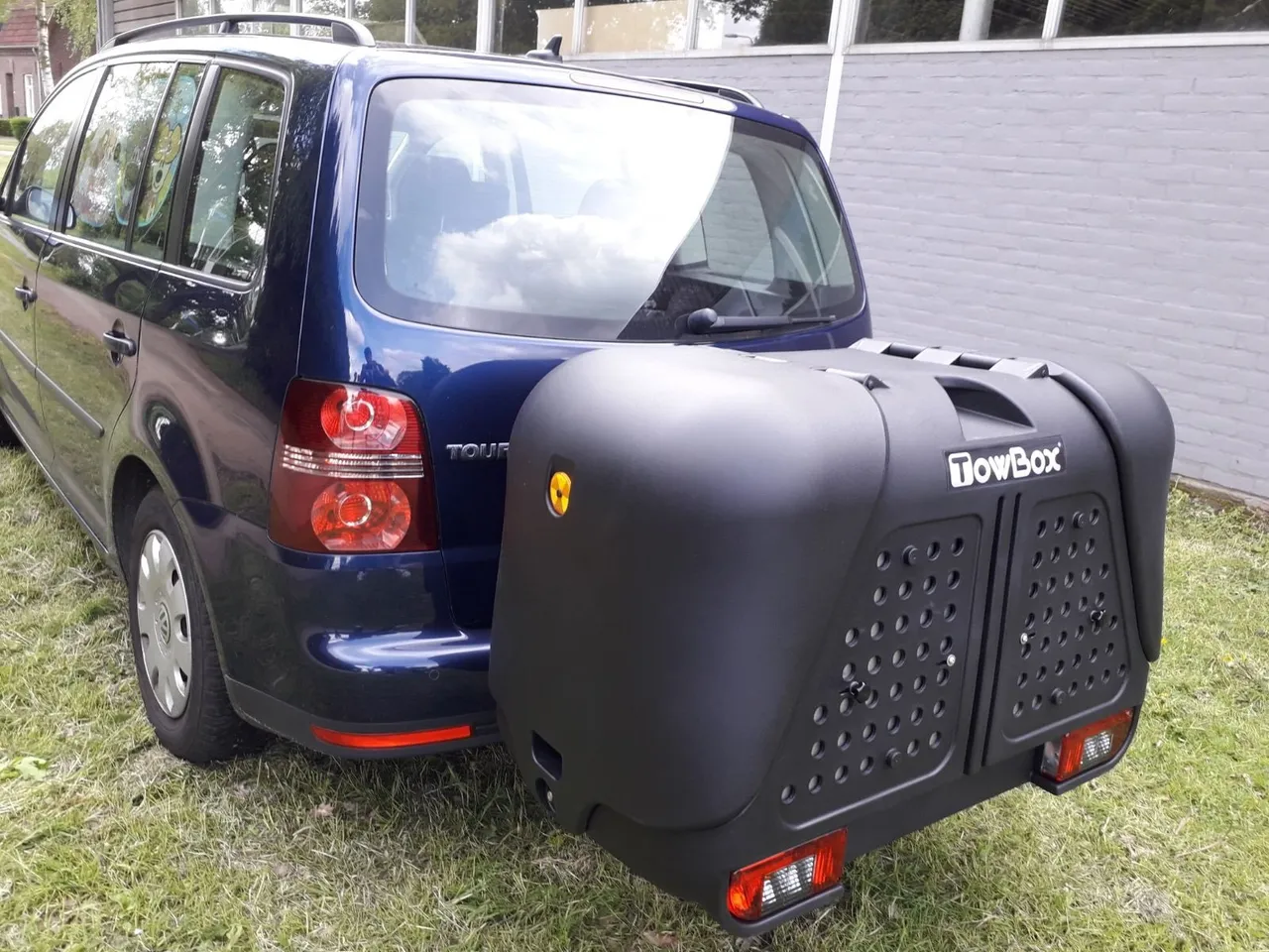 towbox5