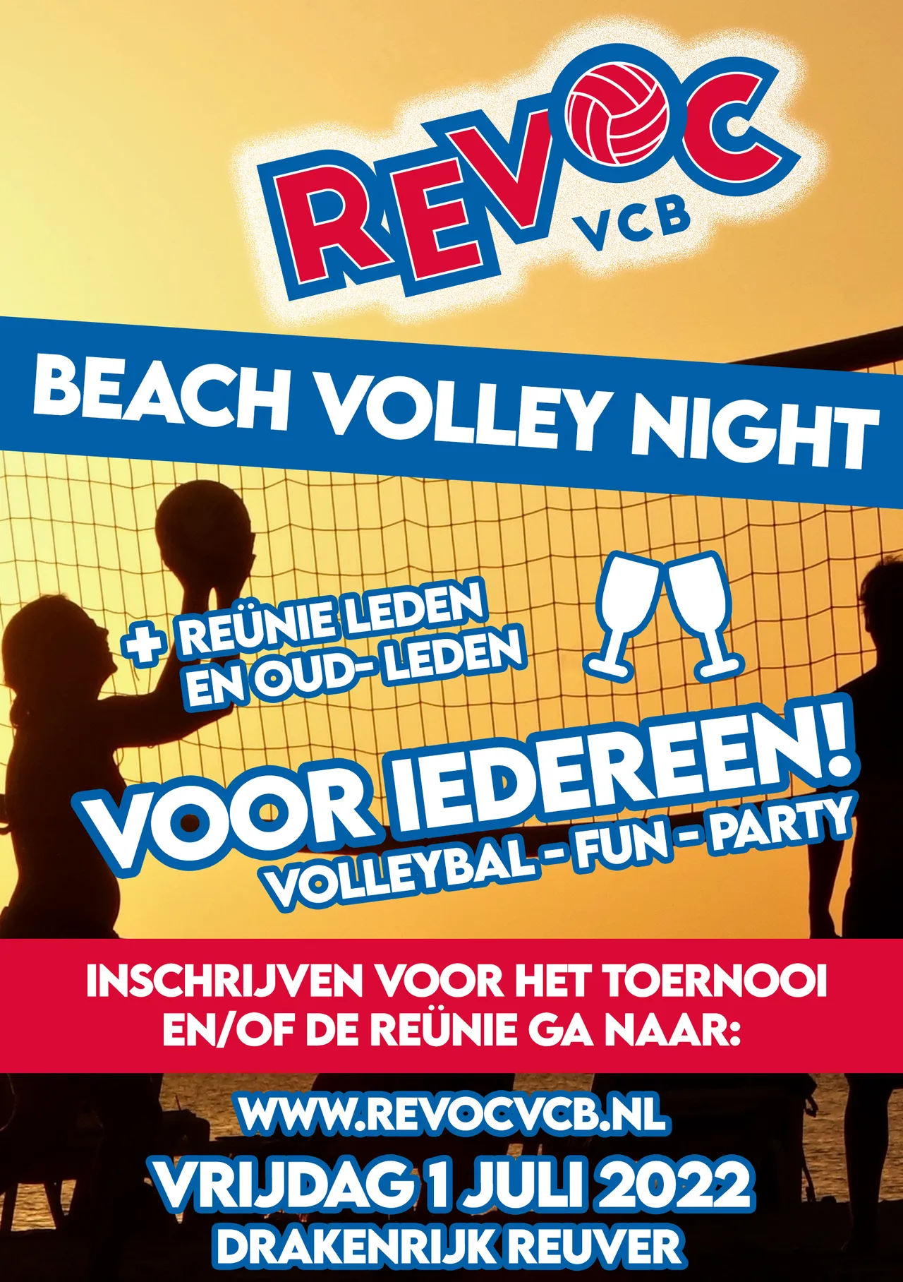 v3 flyer revoc 1