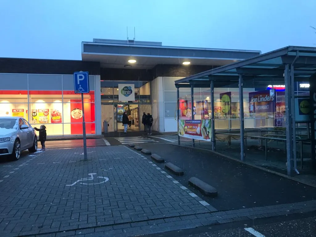 whatsapp image 2021 01 25 at 093747 1