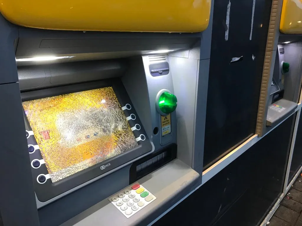 whatsapp image 2021 01 25 at 093747 6