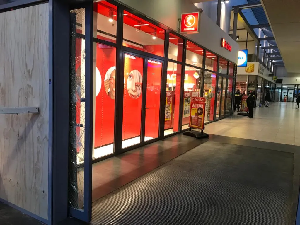 whatsapp image 2021 01 25 at 093747 8