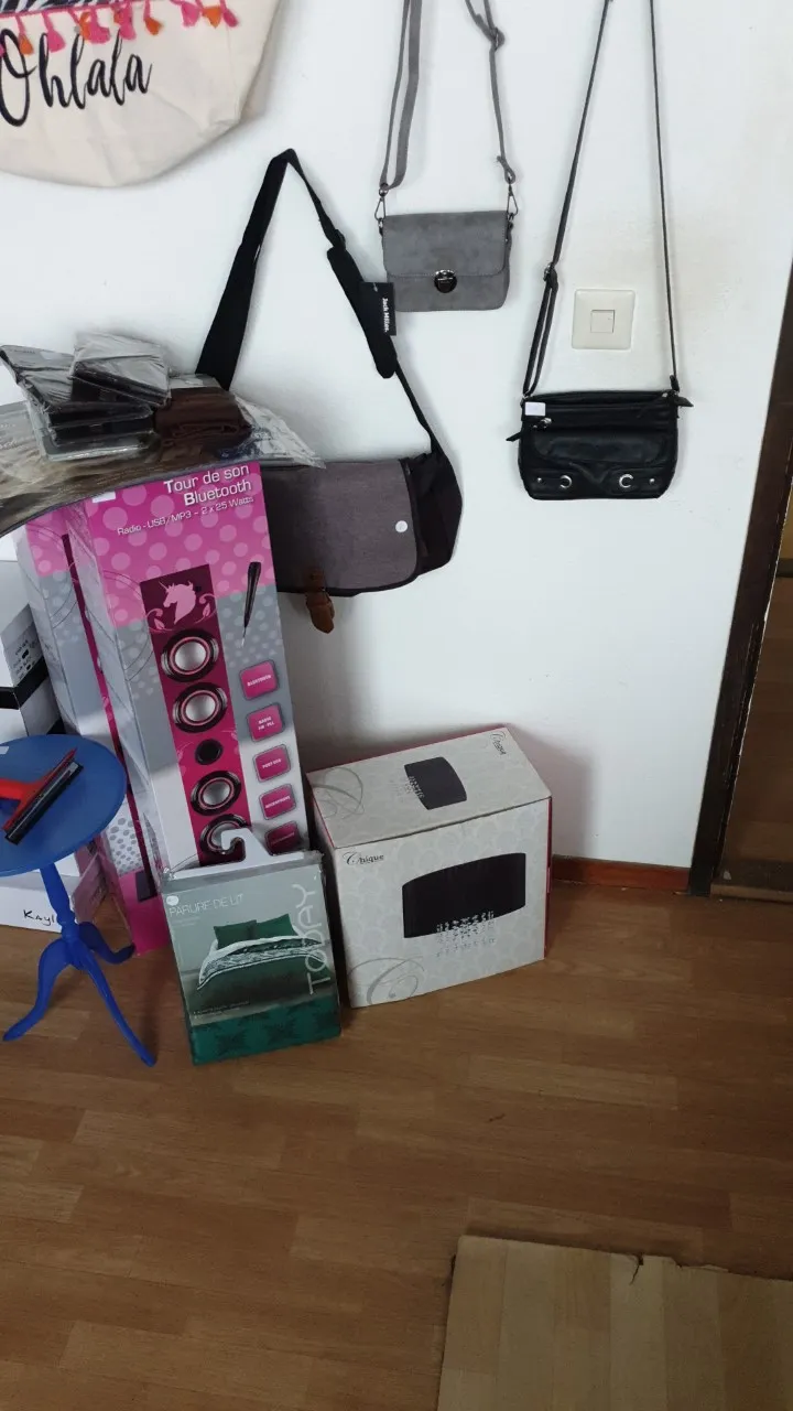 winkel 1