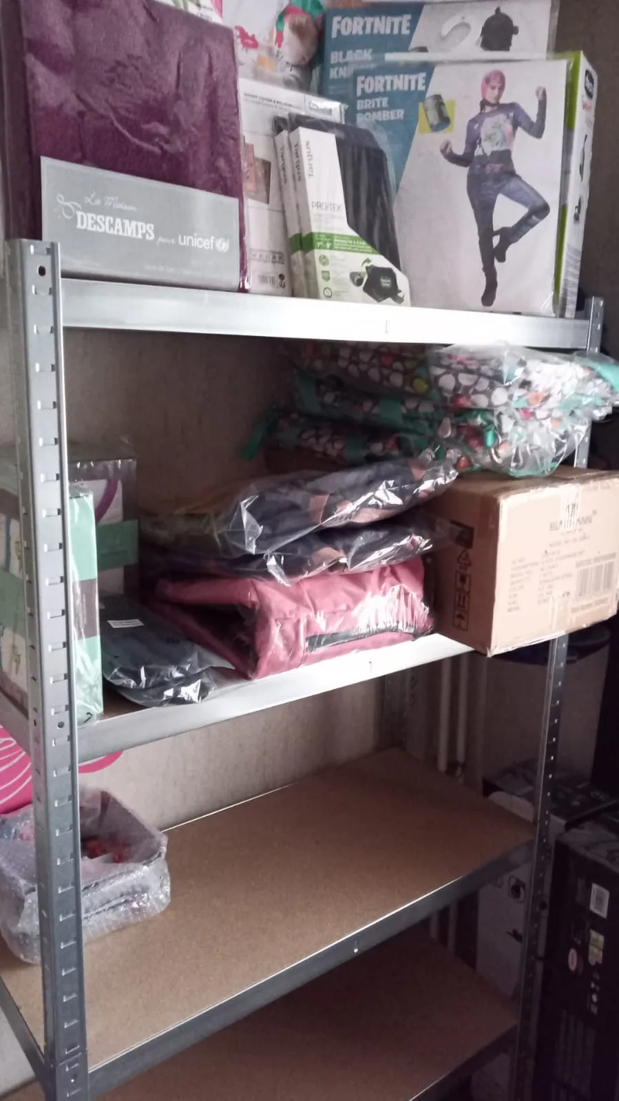 winkel 2