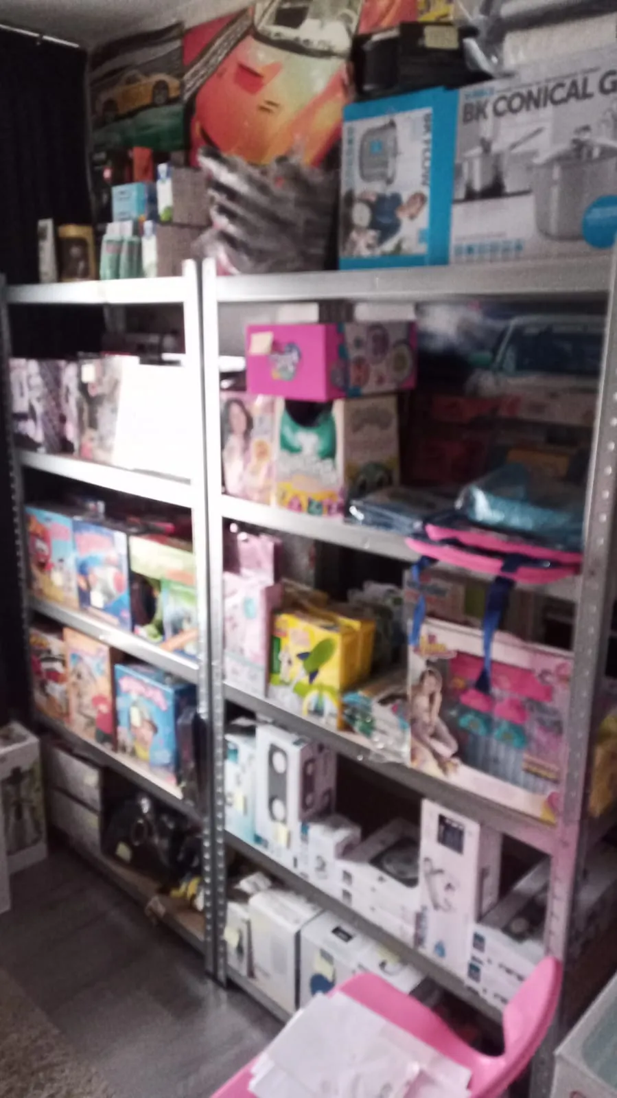 winkel 3