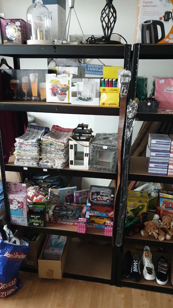 winkel 4