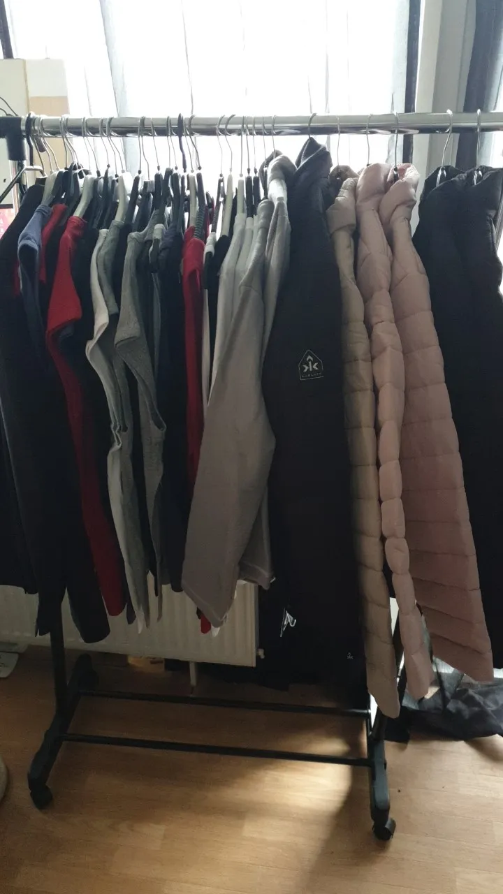 winkel 6