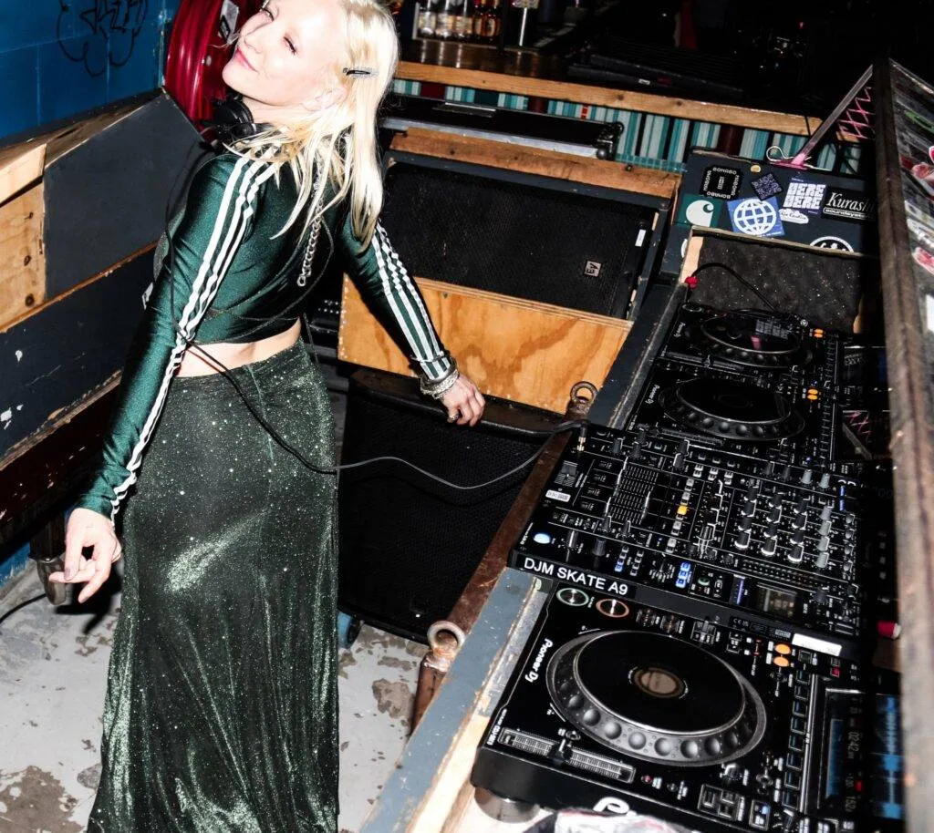 DJ-cristel-ball-1-1024x914