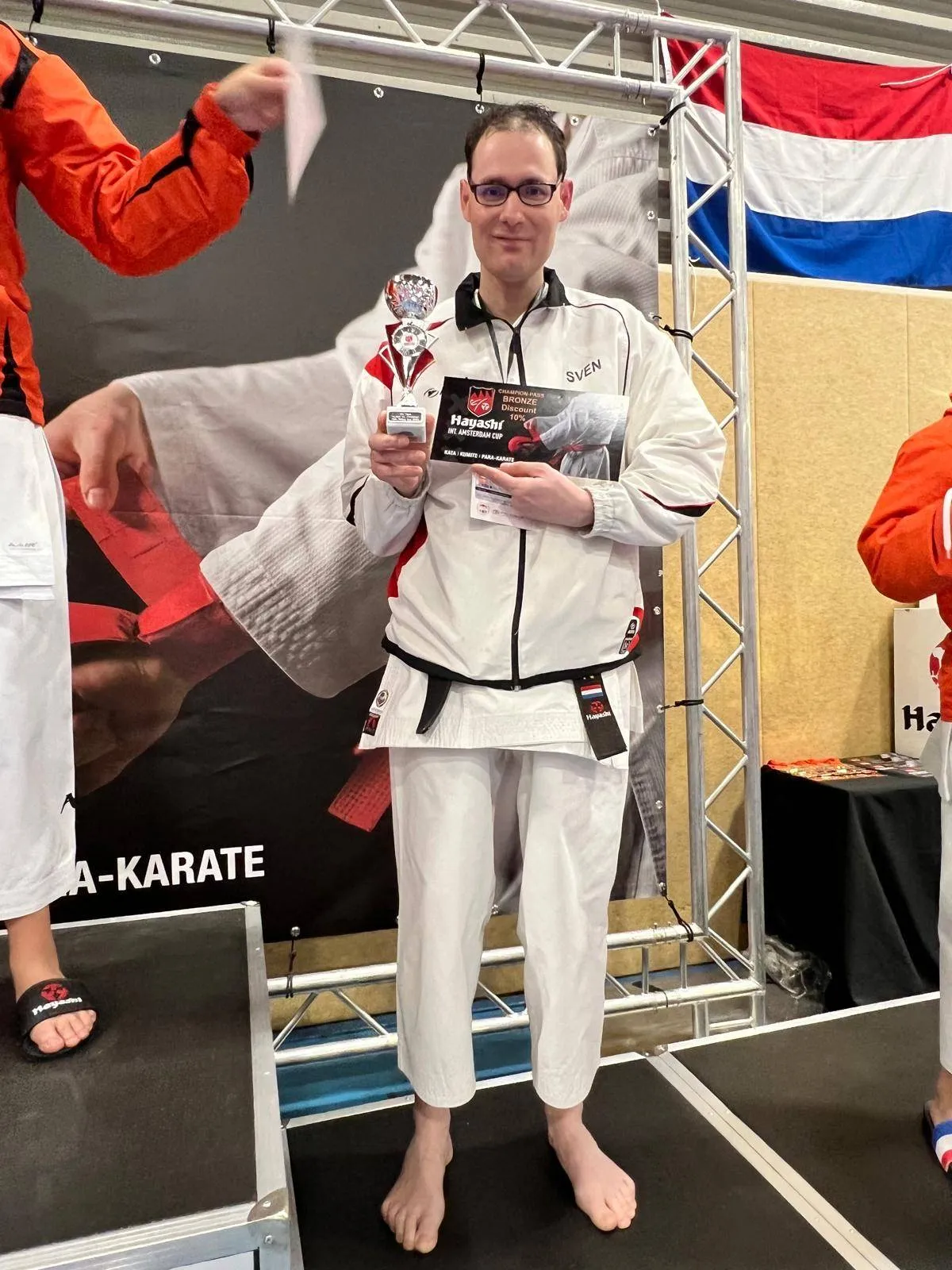 854ec8db-c211-44d4-a084-6a45ff52d496