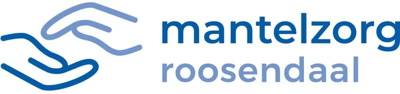 086a176a d5ff 49d6 bdbc 949b31eb6e2f 1