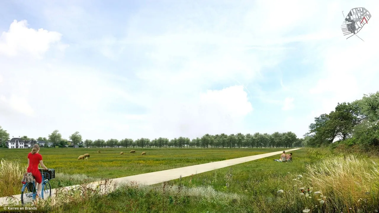 139500 bulkenaar 2vo landschap kamer lr