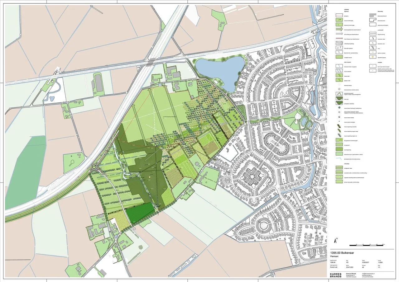 139500 vo pln 01 20210723 lr