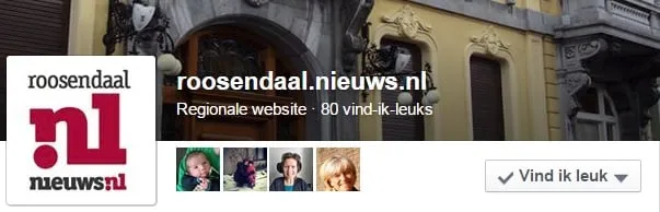 150419 fb roosendaalnieuwsnl