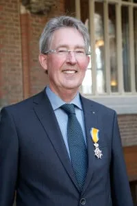 150424 lintje renc3a9 mens foto dirk kreijkamp 200x300