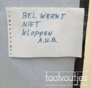 150426 taalvoutje facebook