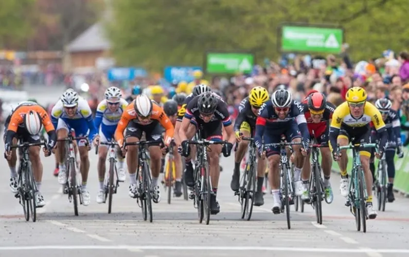 150502 moreno hofland tour of yorkshire