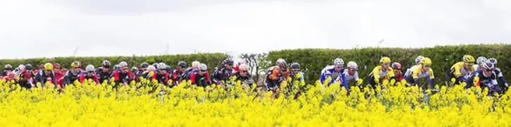 150502 moreno hofland tour of yorkshire2