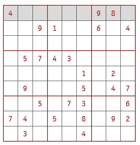 150502 sudoku 5