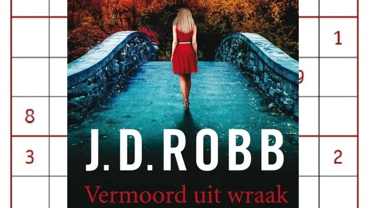 150502 sudoku 5 prijspuzzel e1430576103667