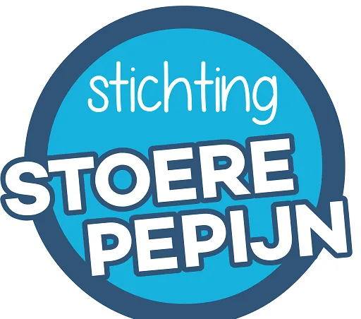 150512 logo pepijn