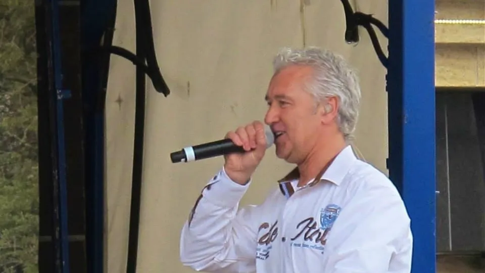 150513 e1431528979838