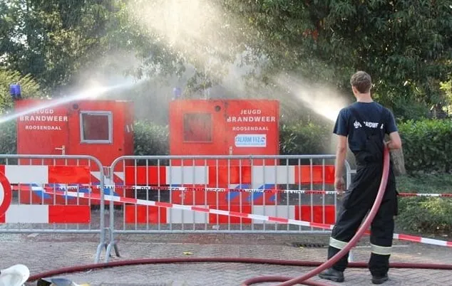 150608 jeugdbrandweer roosendaals treffen 2013