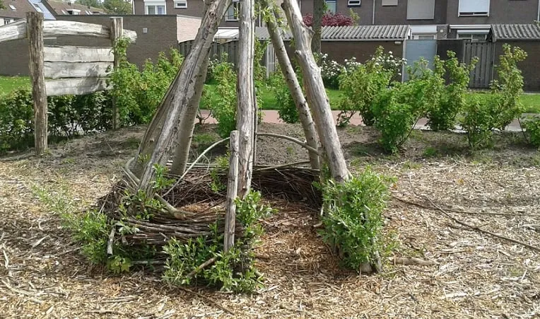 150610 buitenspeeldag toltuin