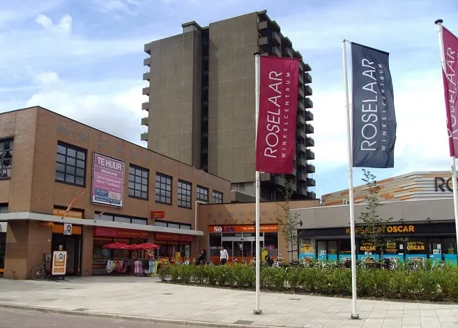 150619 zuidplein roselaar 1