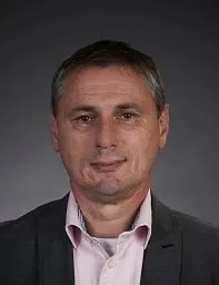 150630 toine theunis timo reisiger