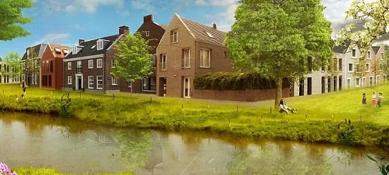 150720 langs de vliet thomas van wanrooij