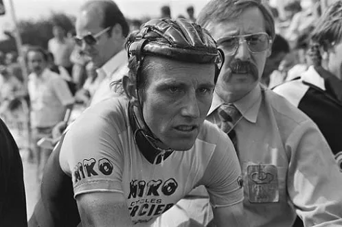 150731 joop zoetemelk nationaal archief cc by sa 30 nl