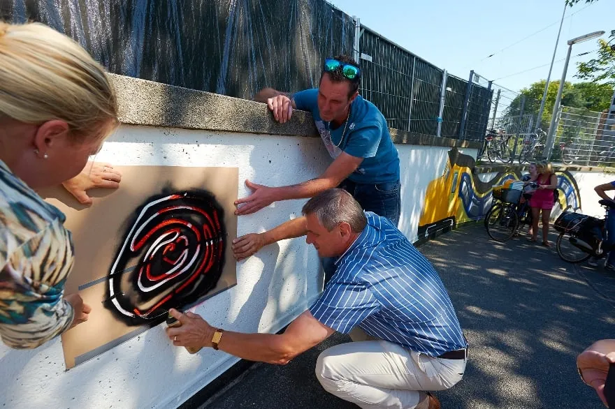 150804 kadetunnel roosendaal foto gemeente 4
