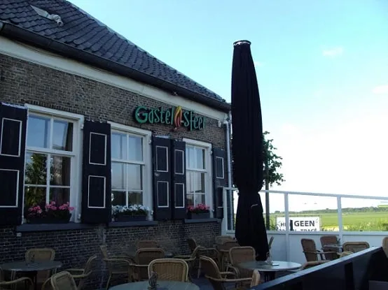 150808 gastel sfeer