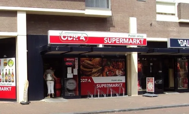150813 poolse supermarkt molenstraat 1