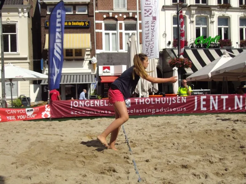 150830 beach event roosendaal 1