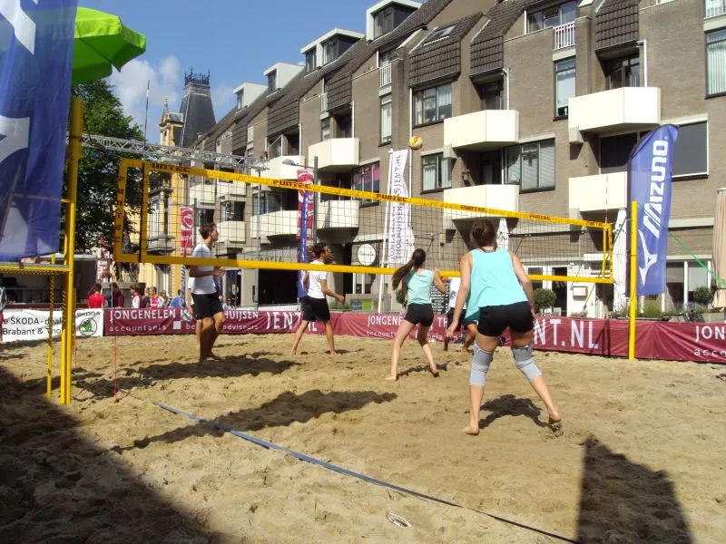 150830 beach event roosendaal 4