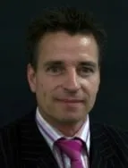 150902 rogier verhoeven