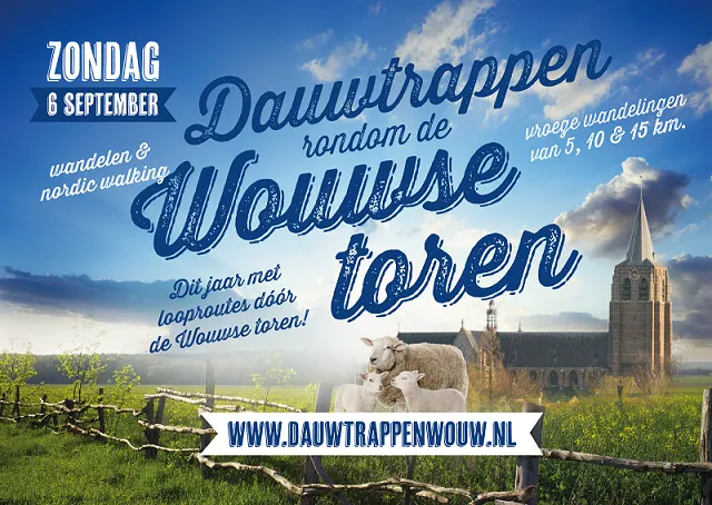 150904 dauwtrappen wouw