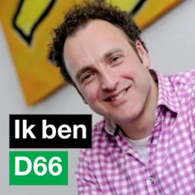 150904 maarten vermeulen twitter