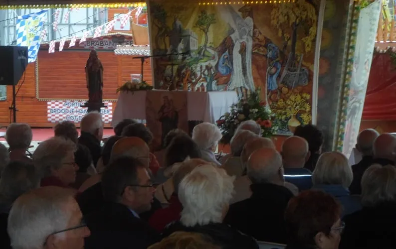 150908 kermis mis