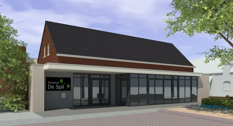 160228 dorpshuis wouwse plantage bestuur dorpshuis de spil